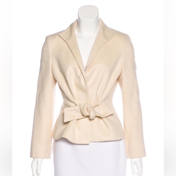 Valentino Blazer - Picture 4 of 4